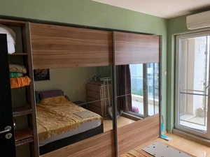 Apartament cu 1 camera in zona Modern - imagine 2