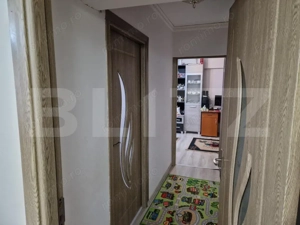 Apartament, 3 camere, 75 mp, Turda !!!  - imagine 2