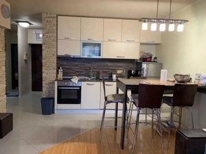 Apartament cu 1 camera in zona Modern - imagine 3