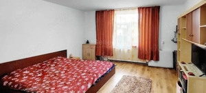 Imobil cu curte, de vânzare, în TECUCI! - imagine 2