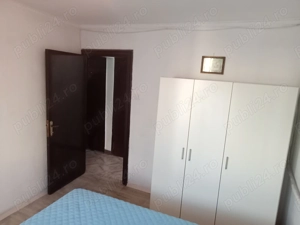 Barca adiacent ,etaj 5 10