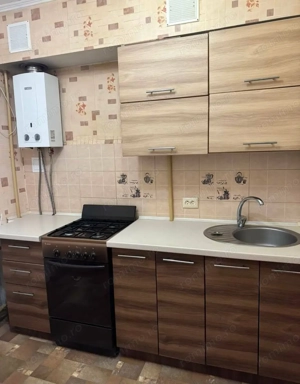 Apartament cu 1 camera in zona Sagului - imagine 2