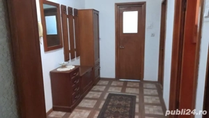 Apartament 2 camere zona  ultracentrala 