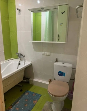 Apartament cu 1 camera in zona Sagului - imagine 3