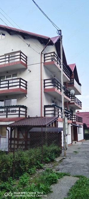 Vanzare Garsoniera Poiana Tapului - imagine 8