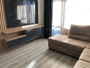 Apartament cu 1 camera in zona Sagului