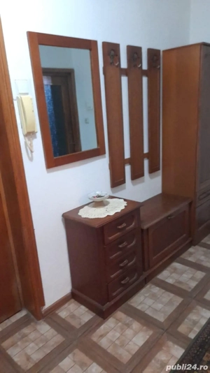 Apartament 2 camere zona  ultracentrala  - imagine 4