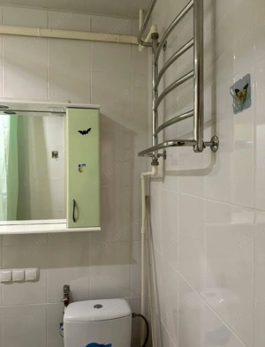 Apartament cu 1 camera in zona Sagului - imagine 4