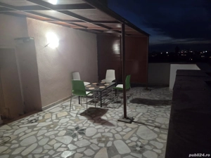 Apartament regim hotelier  - imagine 3 Apartament regim hotelier  - imagine 3