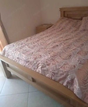 Apartament cu 1 camera in zona Cetatii