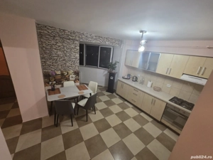 Apartament regim hotelier  - imagine 2 Apartament regim hotelier  - imagine 2