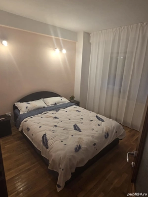 Apartament regim hotelier  - imagine 4 Apartament regim hotelier  - imagine 4