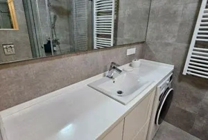 Apartament cu 1 camera in zona Circumvalatiunii