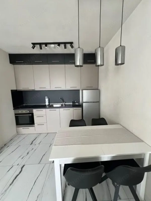 Apartament cu 1 camera in zona Circumvalatiunii - imagine 2