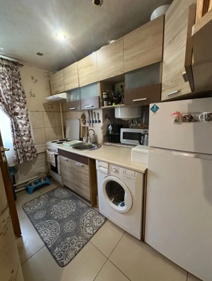 Apartament cu 1 camera in zona Modern - imagine 4