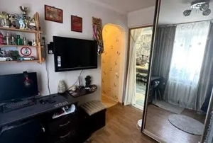 Apartament cu 1 camera in zona Modern - imagine 6