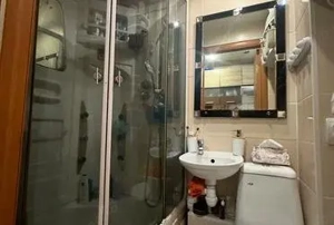 Apartament cu 1 camera in zona Modern - imagine 2