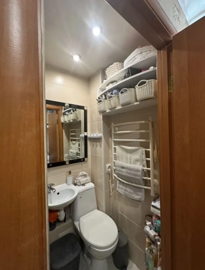 Apartament cu 1 camera in zona Modern - imagine 3