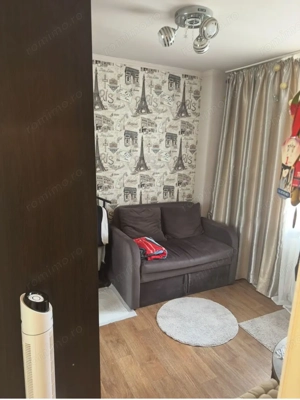 Apartament cu 1 camera in zona Modern - imagine 5