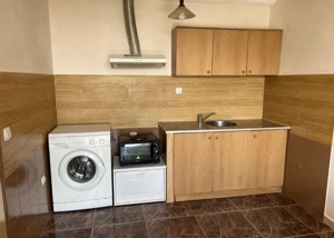 Apartament cu 1 camera in zona Modern