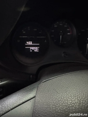 Seat Leon 2010   125 CP   1390 cmc  - imagine 4