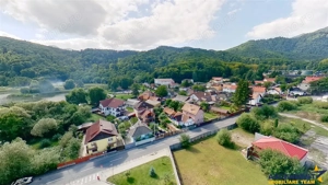 In incantare panoramica si eleganta cromatica, cartier Noua, Brasov - imagine 7