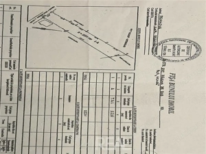 Teren de vanzare Drajna de Sus, zona buna pentru case vacanta - imagine 5