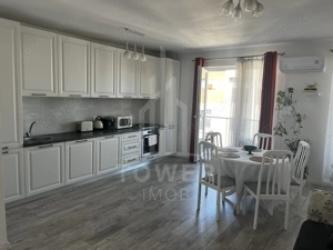 Apartament 2 camere de inchiriat | Zona Doamna Stanca