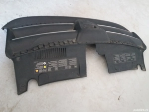 Vw T5 , Ford Focus 2, Logan 2 piese - imagine 9