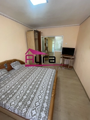 Apartament 2 camere zona Garii - imagine 4