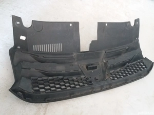 Vw T5 , Ford Focus 2, Logan 2 piese - imagine 4