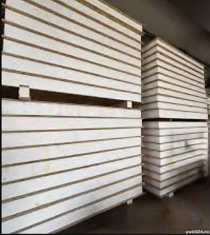 Producem si vindem panouri SIP - imagine 5