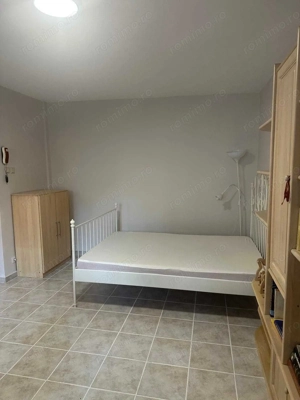 Garsoniera de vanzare in Vatra Luminoasa, renovata in 2025, instalatii schimbate - imagine 3