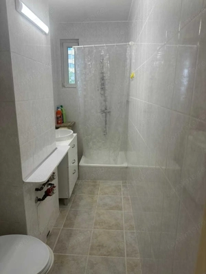 Garsoniera de vanzare in Vatra Luminoasa, renovata in 2025, instalatii schimbate - imagine 5