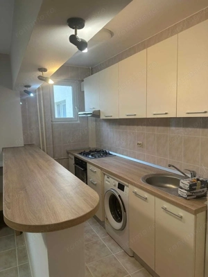 Garsoniera de vanzare in Vatra Luminoasa, renovata in 2025, instalatii schimbate - imagine 4