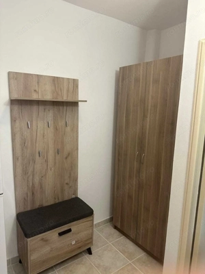 Garsoniera de vanzare in Vatra Luminoasa, renovata in 2025, instalatii schimbate - imagine 6