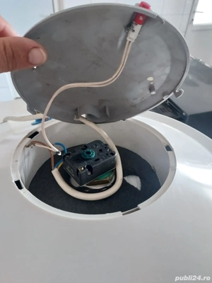 vand boiler - imagine 3