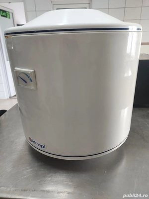 vand boiler - imagine 4