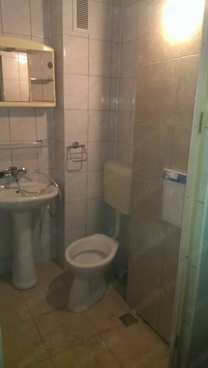 Garsonieră confort 3 zona A.Vlaicu Langă Stadion UTA lezne convenvenabil