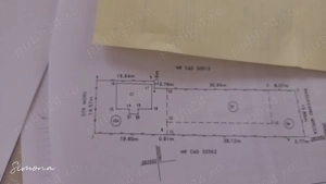 Casa P+m + teren de vânzare  Izvoarele,Chiriacu, Giurgiu  - imagine 4