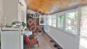 Casa de vanzare in Tinca, Bihor - imagine 2