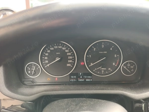 Vând bmw x 3 - imagine 2