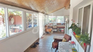 Casa de vanzare in Tinca, Bihor - imagine 3