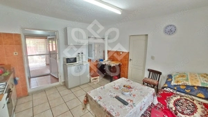 Casa de vanzare in Tinca, Bihor - imagine 5