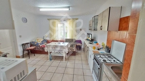 Casa de vanzare in Tinca, Bihor - imagine 4