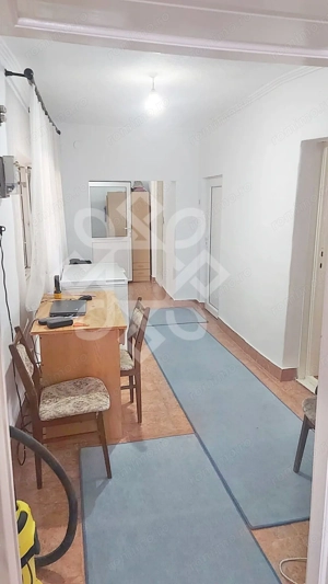 Casa de vanzare in Tinca, Bihor - imagine 10