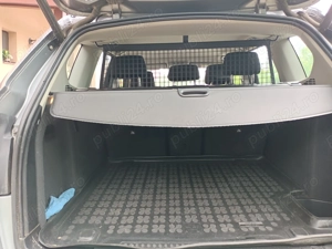 Vând bmw x 3 - imagine 3