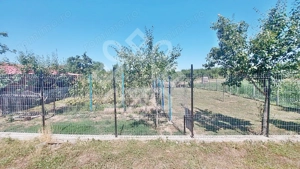 Casa de vanzare in Tinca, Bihor - imagine 19