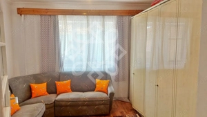 Casa de vanzare in Tinca, Bihor - imagine 11