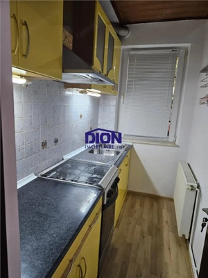 Victoriei - Casa Vernescu, centrala proprie, Airbnb - imagine 11